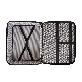 detail image2 Spinner Carry-on Luggage Travel Shoulder Straps Luggage