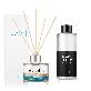 detail image1 cocodor Aqua Diffuser 120ml / 4.0oz