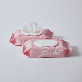 detail image4 Oldam Flushable Bidet Original Wet Wipes