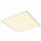 full image LIOSEN EDGE LIGHTING LK050-EG-08A (630X630) , Lighting equipement