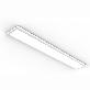 detail image1 LIOSEN EDGE LIGHTING LK050-EG-08F (1280X200 ), Lighting equipement