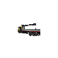 detail image2 ZTON Truck Mounted Crane ZTON 2506