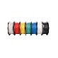 detail image1 PLA 3D Printer  Filament 1.75mm (Top grade)