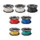 full image PLA 3D Printer  Filament 1.75mm (Top grade)