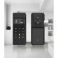 detail image1 EPIC ES-FF730Gr Smart Digital Door Lock