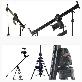 detail image1 Konova K2 100cm(39.4") Camera Slider Dolly Track Rail for Motorized Time Lapse