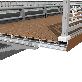 full image Footbridge