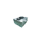 detail image1 EQ GLOBAL RF Matcher, RF Match, RF Generator