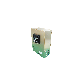 detail image2 EQ GLOBAL RF Matcher, RF Match, RF Generator