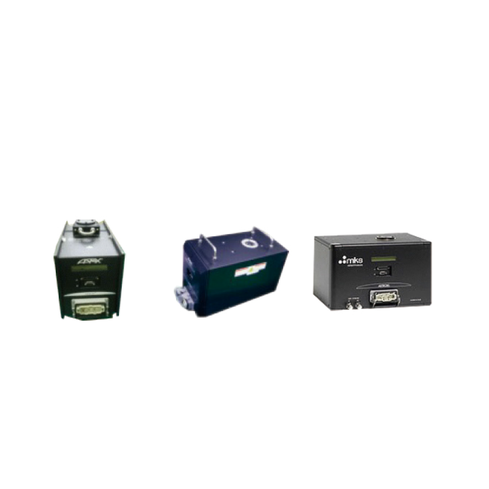 Repair - RPS Chamber Maximizing Performance