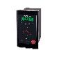 full image Digital Protection Relay - PROMET 410