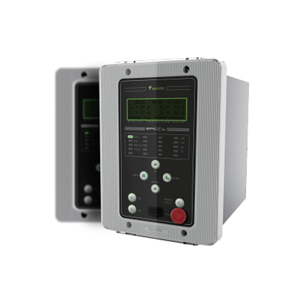 Digital Protection Relay - EPIC-R510