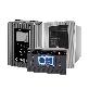 detail image2 Digital Protection Relay - PROMET 5300