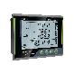 full image Recloser controller - EPIC-R300