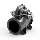 detail image1 Double Suction Pumps
