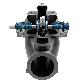detail image2 Double Suction Pumps