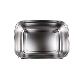 detail image2 Stainless Food Container