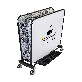 full image Eco-friendly Umbrella Dryer OPD-SW