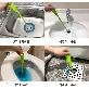 detail image2 HABB Drain snake clog remover