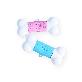 full image Pet MP3 player Peppi3