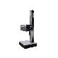 full image Headlight tester_KEH-6000
