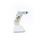 detail image1 Laser Lancing Device - HandyRay-Pro