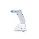 full image Laser Lancing Device - HandyRay-Pro