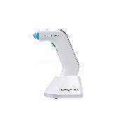 Laser Lancing Device - HandyRay-Pro