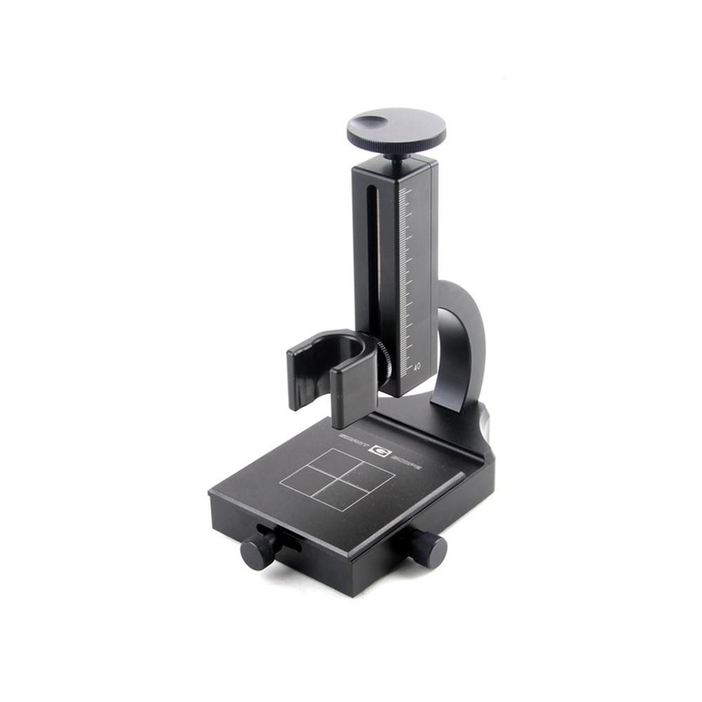 High Precison Fixture ; SGS-H100