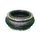 detail image3 Air spring Flange Type