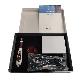 detail image2 AutoMTS(Automatic Micro needling Therapy System)_Raffine