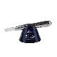 full image AutoMTS(Automatic Micro needling Therapy System)_Bella