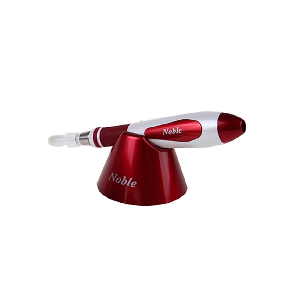 AutoMTS(Automatic Micro needling Therapy System)_Noble