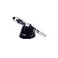 detail image3 AutoMTS(Automatic Micro needling Therapy System)_Noble