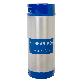 detail image1 20 Liter Slim Model Beer Keg RSR-202