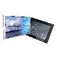 full image ADPS IP65 Waterproof Monitor
