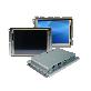full image ADPS BAR(STRETCH)LED Display Models