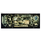 detail image3 Under Vehicle Surveillance System (UVSS)