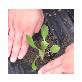 detail image1 Eco Friendly Fertilizer Humaxil Granular