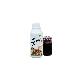 full image Eco Fertilizer Humaxil Liquid