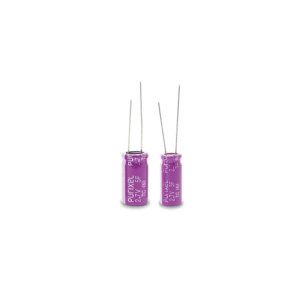 PURIXEL PTC Series