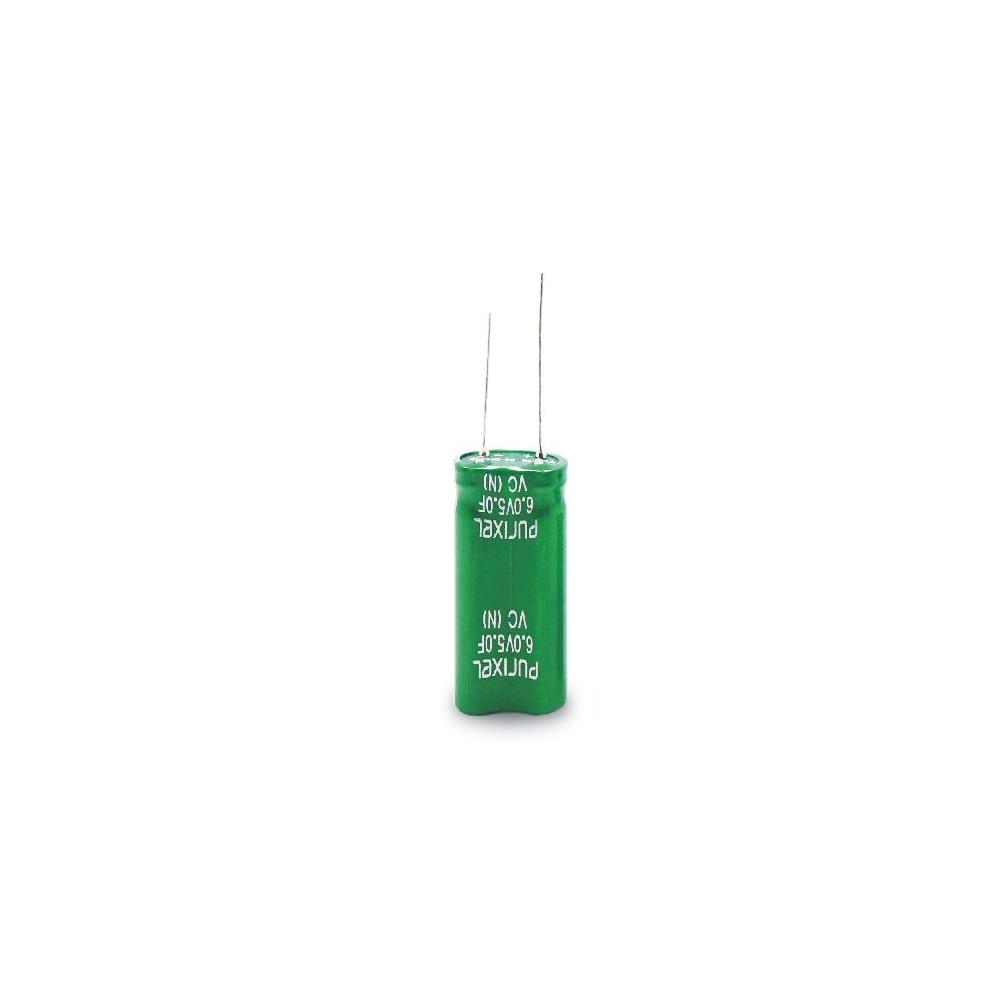 PURIXEL PVC Module Series