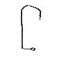 full image Fishing Hooks_Worm Hooks
