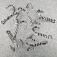 detail image1 Fishing Hooks_Double Hooks
