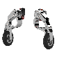 detail image3 GLK Motorcycle landing gear