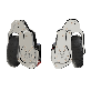 detail image4 GLK Motorcycle landing gear