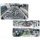 detail image1 Bi-Metal Tubes/Nickel Alloy Tube/Titanium Tube