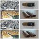detail image2 Bi-Metal Tubes/Nickel Alloy Tube/Titanium Tube