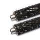 full image Fin Tube/Oval Fin Tube