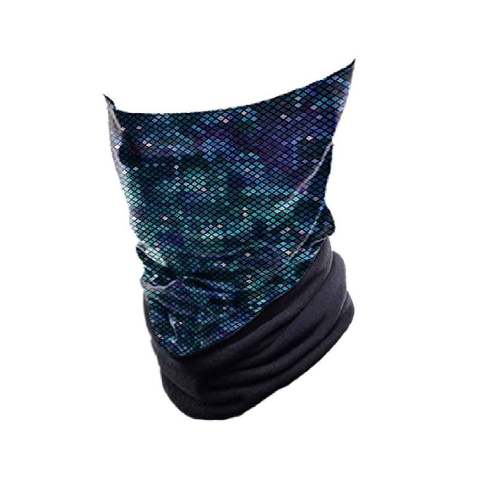 Neck Warmer Polar